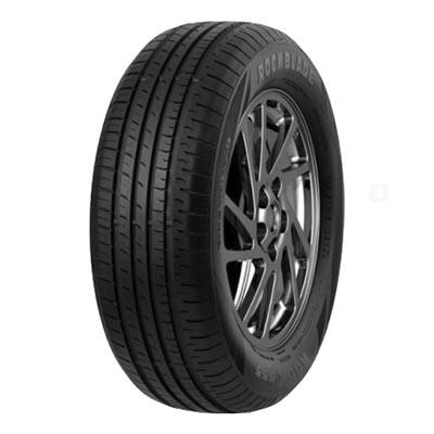 ROCKBLADE ROCK 555 205/55 R16 91V TL AUTO ESTIVO