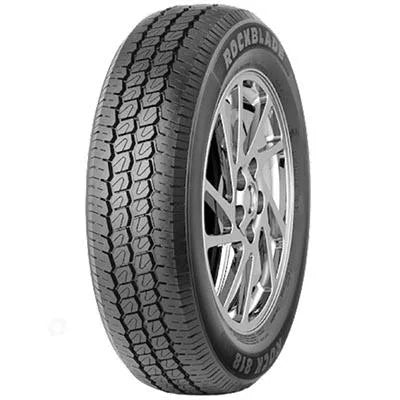 ROCKBLADE ROCK 818 5.00 R12 83/81Q TL FURGONI ESTIVO