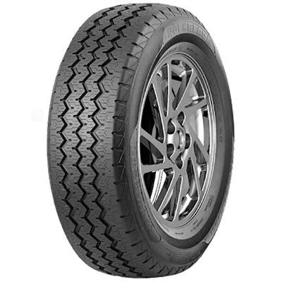 ROCKBLADE ROCK 838 C 215/70 R15 104/101R TL FURGONI ESTIVO