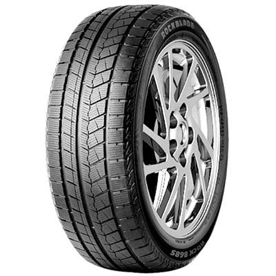 ROCKBLADE ROCK 868 S XL 225/60 R18 104H TL M+S 3PMSF AUTO INVERNALE