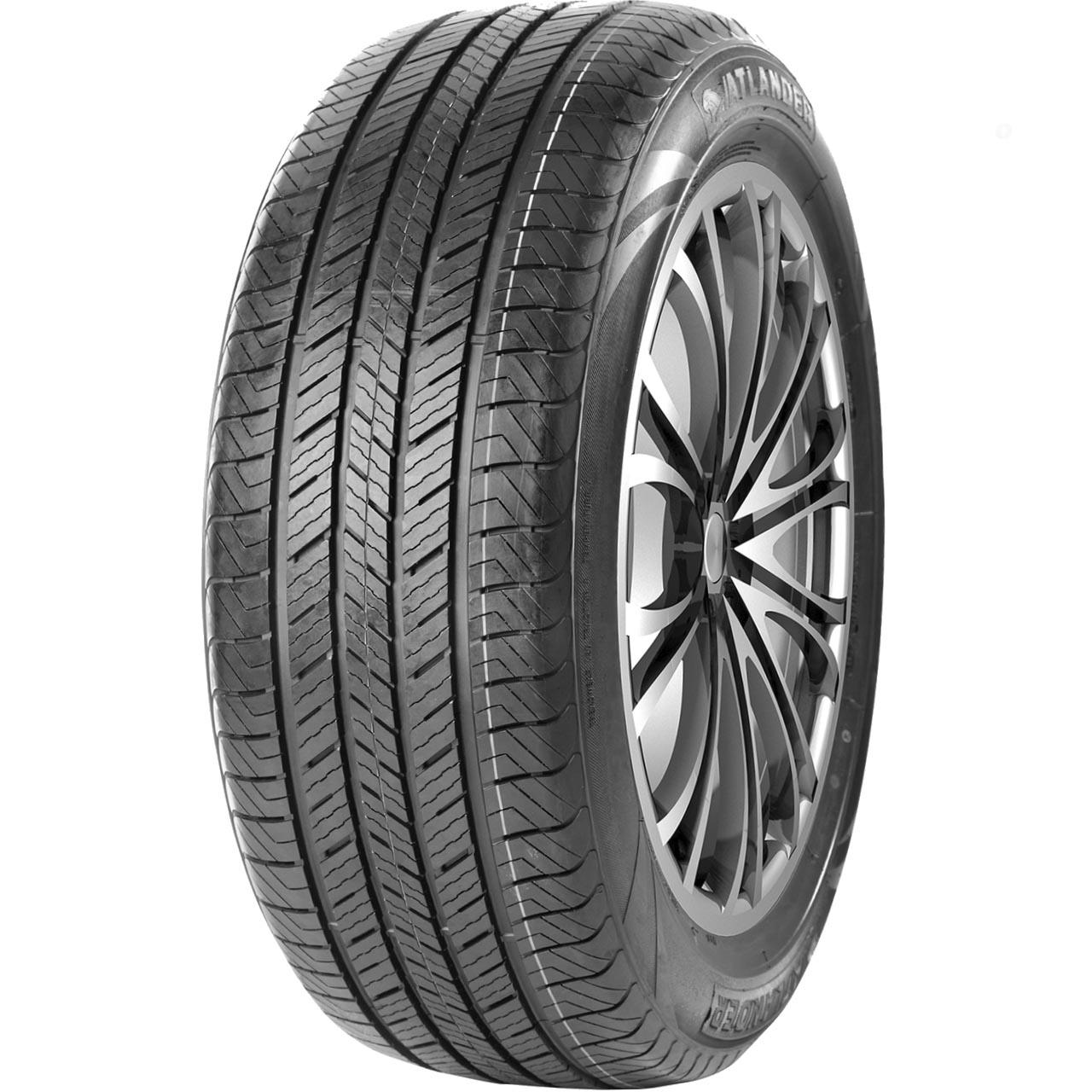 ATLANDER ROVERSTAR HT 265/60 R18 110H TL SUV E FUORISTRADA ESTIVO