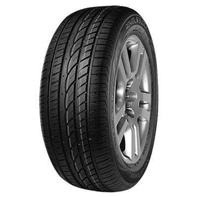 ROYAL BLACK ROYAL ECO XL 215/50 R17 95W TL AUTO ESTIVO