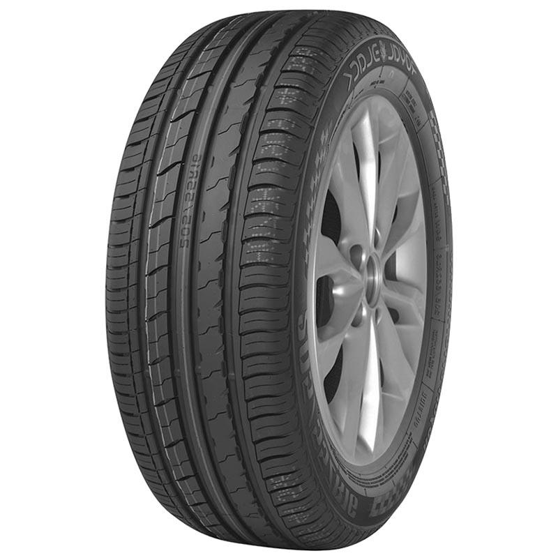 ROYAL BLACK ROYAL PERFORMANCE XL 235/60 R18 107V TL AUTO ESTIVO