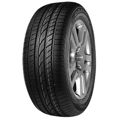 ROYAL BLACK ROYAL POWER XL 255/35 R19 96Y TL AUTO ESTIVO