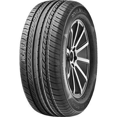 ROYAL BLACK ROYAL ROAD 205/60 R15 91V TL AUTO ESTIVO