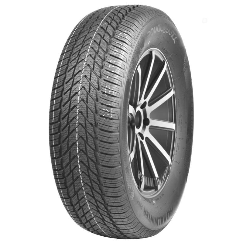 ROYAL BLACK ROYAL WINTER HP XL 215/65 R15 100H TL M+S 3PMSF AUTO INVERNALE