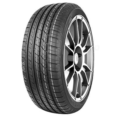 ROYAL BLACK ROYAL EXPLORER XL 245/40 R17 95W TL AUTO ESTIVO