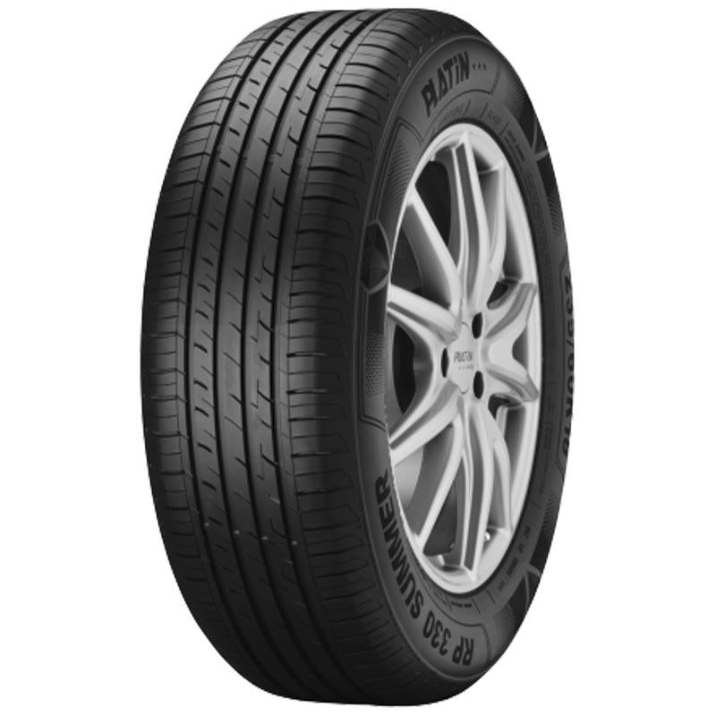 PLATIN RP330 SUMMER 195/65 R15 91H TL AUTO ESTIVO
