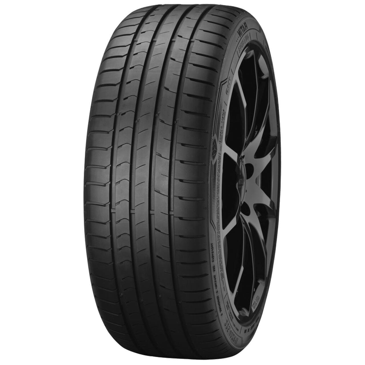 PLATIN RP430 SUMMER XL 255/35 R20 97Y TL AUTO ESTIVO