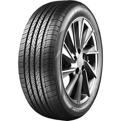 APTANY RP 203 195/70 R14 91T TL AUTO ESTIVO