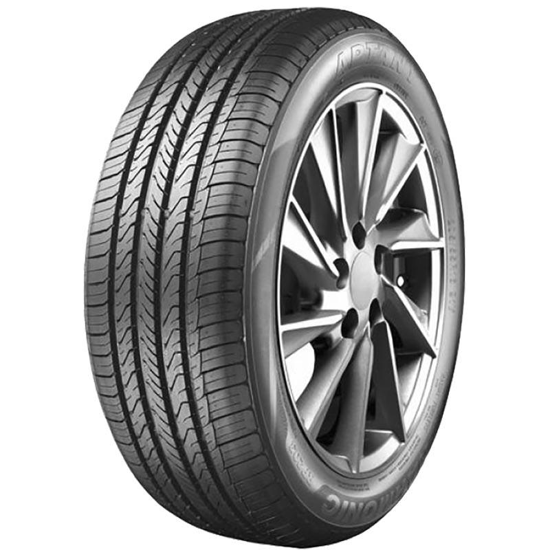 APTANY RP 203 A 145/80 R13 75T TL AUTO ESTIVO