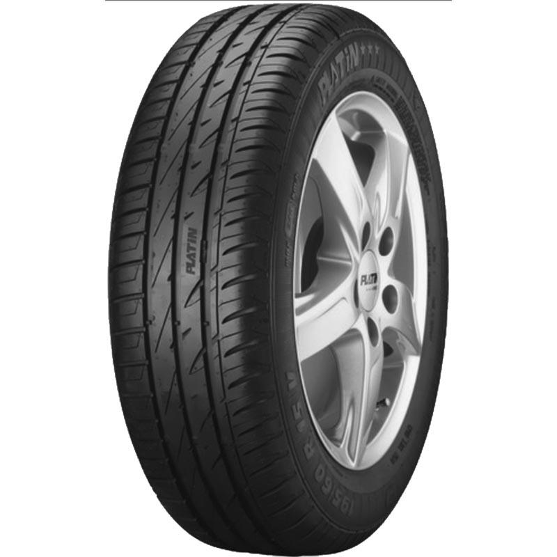 PLATIN RP 320 195/60 R15 88H TL AUTO ESTIVO