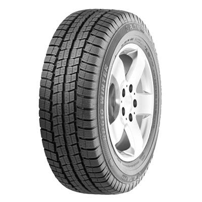 PLATIN RP 610 WINTER 205/65 R16 107/105T 103T TL M+S 3PMSF FURGONI INVERNALE
