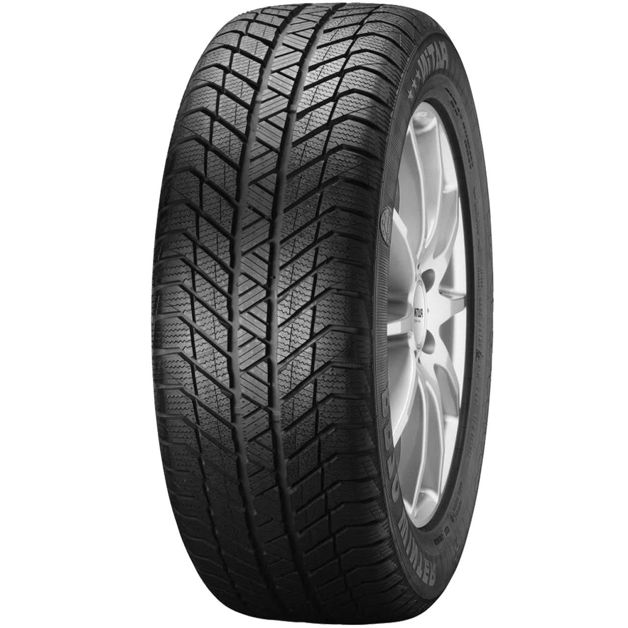 PLATIN RP 70 WINTER XL 235/55 R18 104H TL M+S 3PMSF AUTO INVERNALE