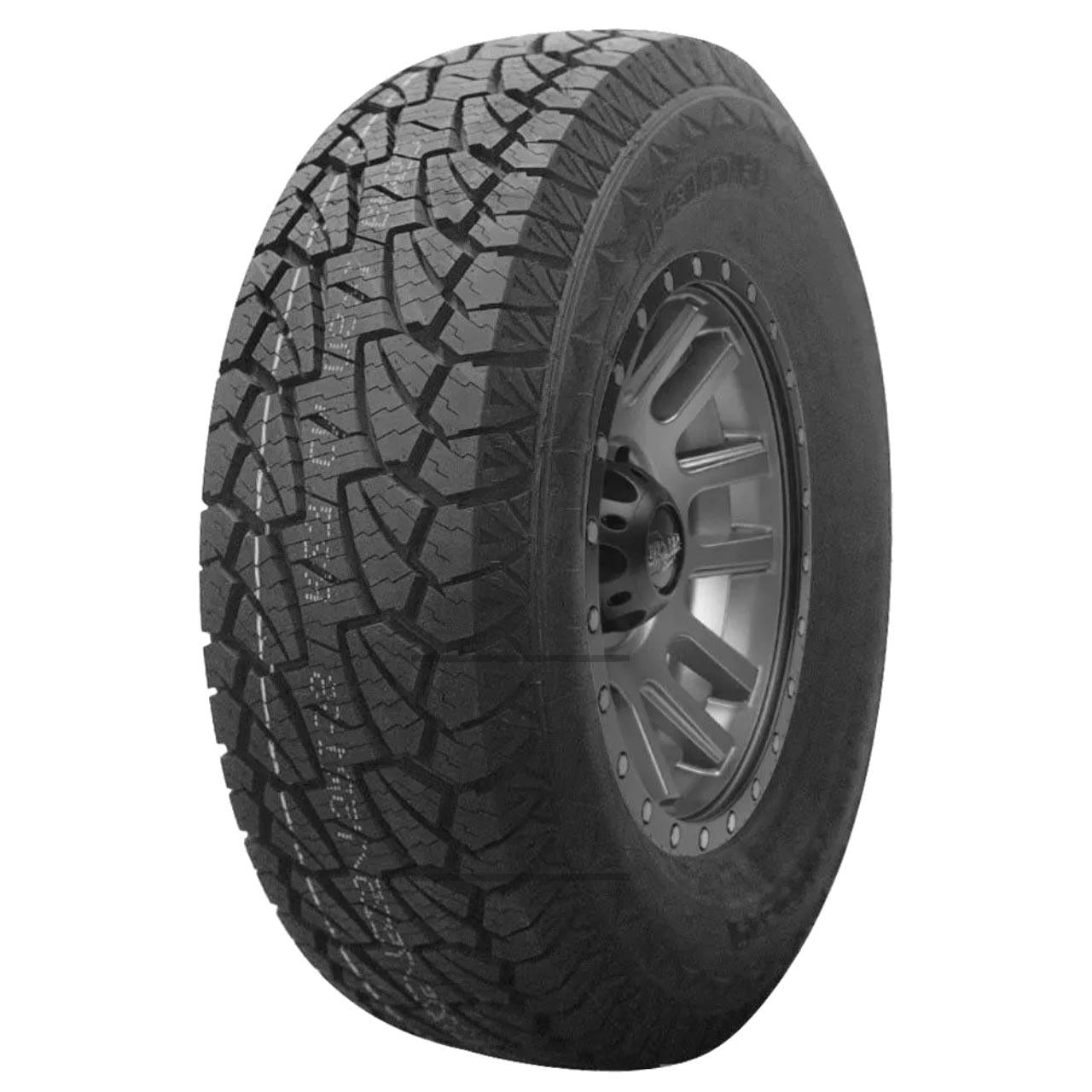 HABILEAD RS23 225/75 R16 115/112S TL SUV E FUORISTRADA ESTIVO
