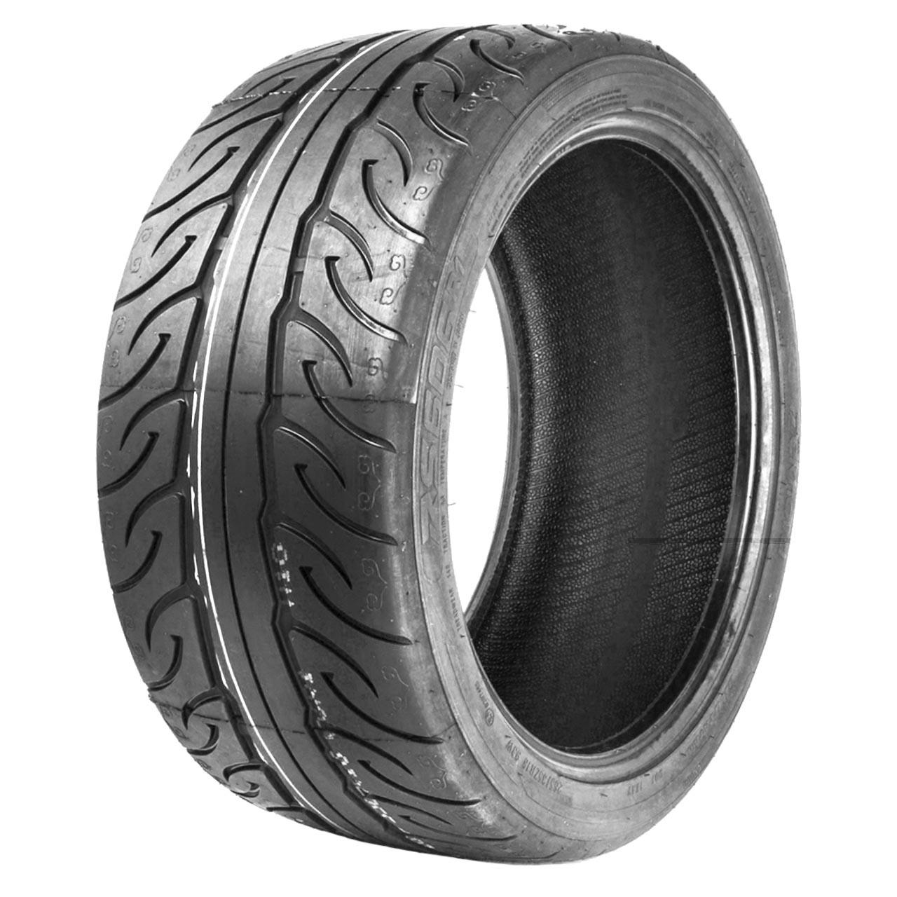 ZEKNOVA RS 606 R1 195/50 R15 82W TL AUTO ESTIVO