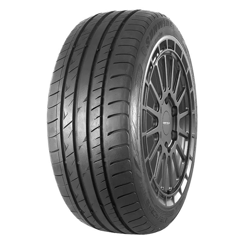 SUNWIDE RS MAX XL 235/50 R19 103W TL AUTO ESTIVO