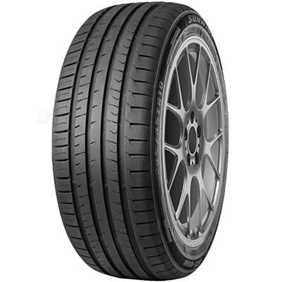 SUNWIDE RS ONE XL 245/35 R20 95W TL AUTO ESTIVO