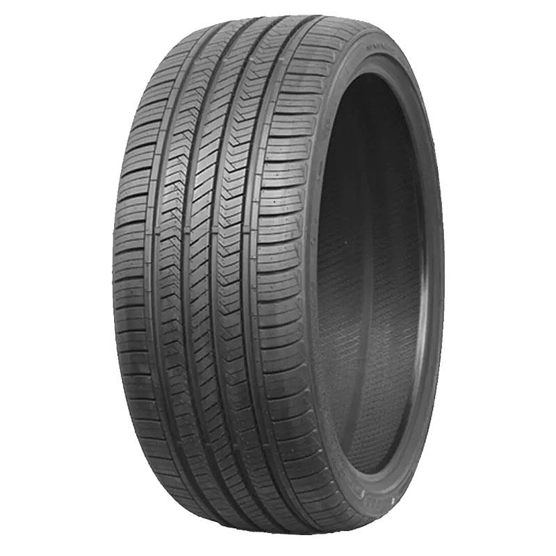 APTANY RU 025 XL 235/60 R18 107V TL AUTO ESTIVO