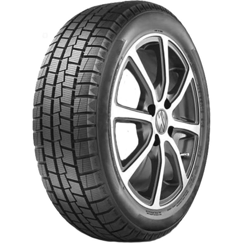 APTANY RW 312 215/60 R17 96S TL M+S 3PMSF AUTO INVERNALE