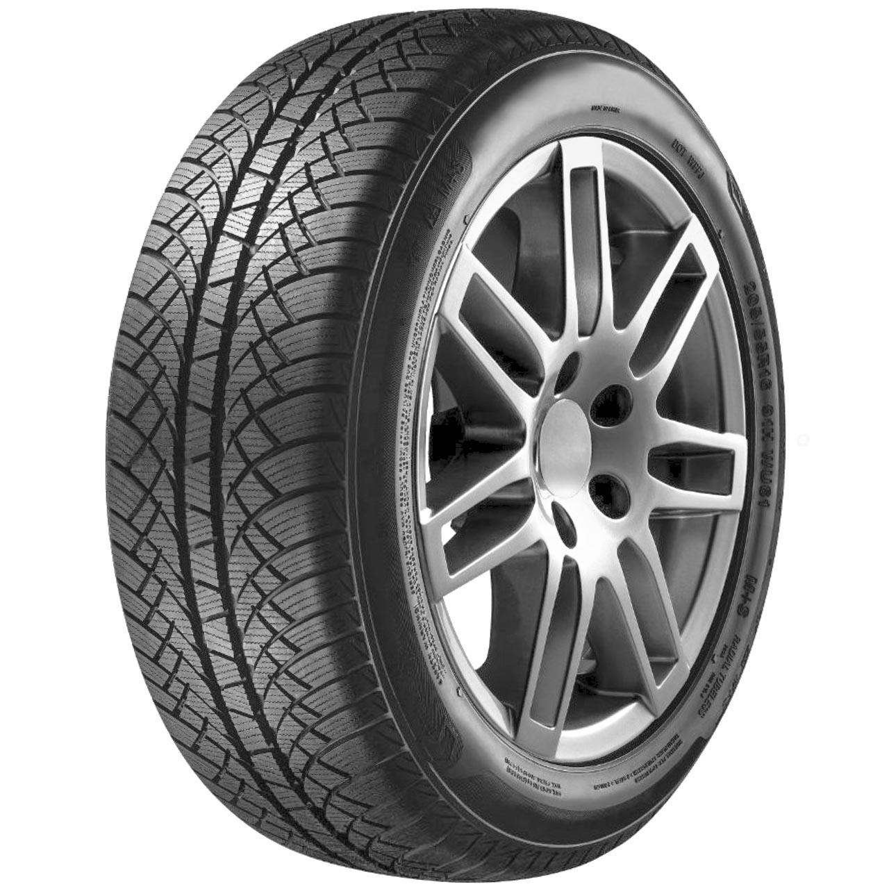 APTANY RW 611 XL 185/60 R15 88T TL M+S 3PMSF AUTO INVERNALE