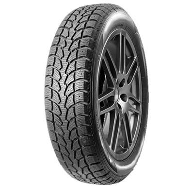ROVELO RWS 677 215/60 R17 96T TL M+S 3PMSF AUTO INVERNALE
