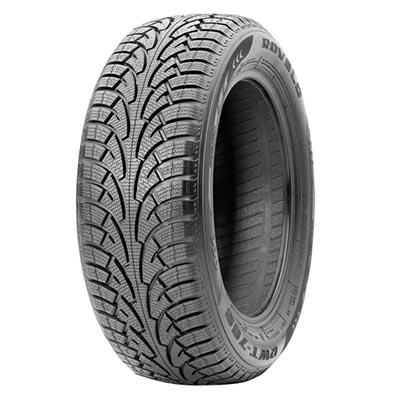 ROVELO RWT 768 215/55 R16 93H TL M+S 3PMSF AUTO INVERNALE