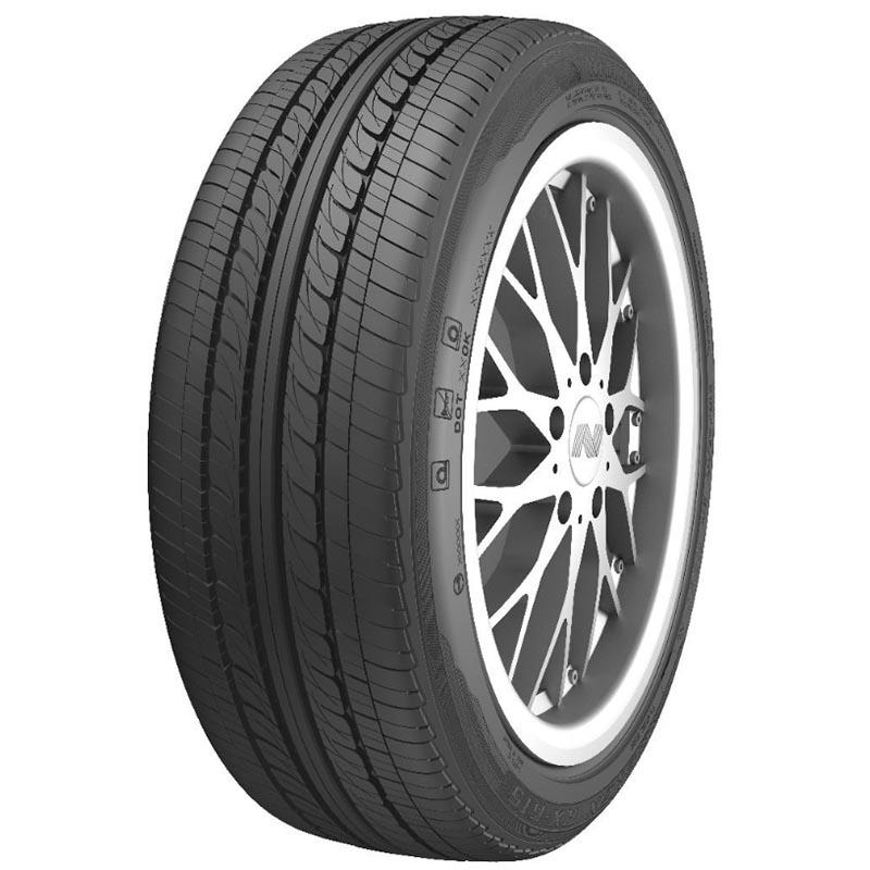 NANKANG RX 615 145/80 R13 75S TL AUTO ESTIVO