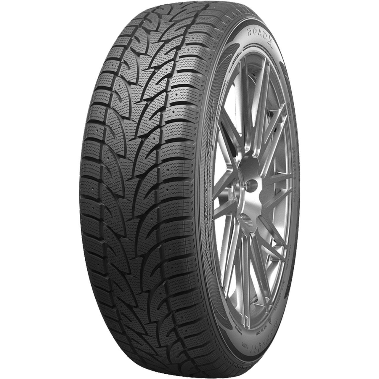 ROADX RX FROST WH12 205/70 R15 96T TL M+S 3PMSF AUTO INVERNALE