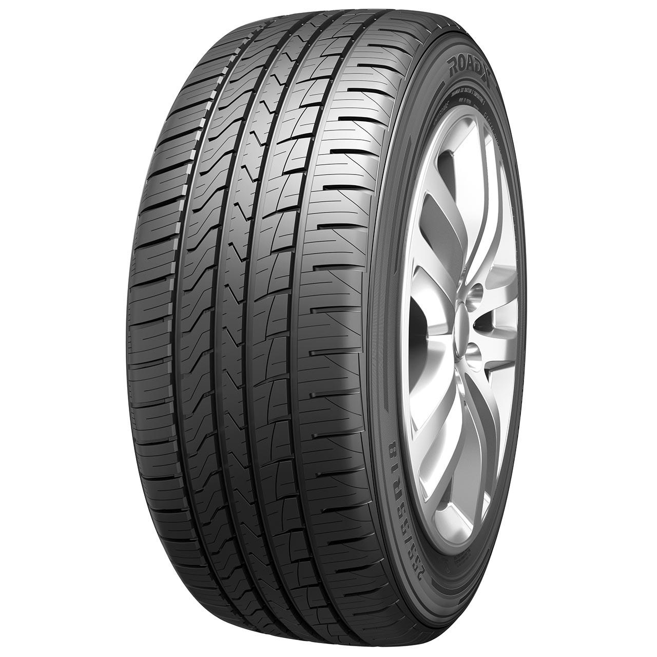 ROADX RX QUEST HT02 285/60 R18 116H TL AUTO ESTIVO