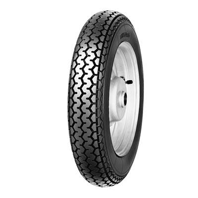MITAS S 05 3.25/ -12 55J TT MOTO TOURING