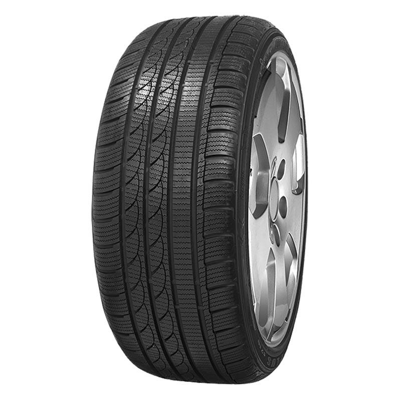 MINERVA S 210 XL 225/40 R19 93V TL M+S 3PMSF AUTO INVERNALE