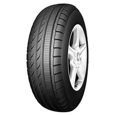 TRACMAX S 210 XL 205/50 R16 91H TL M+S 3PMSF AUTO INVERNALE