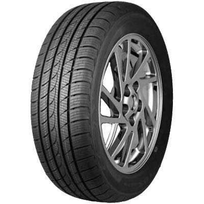 TRACMAX S 220 XL 255/55 R18 109H TL M+S 3PMSF SUV E FUORISTRADA INVERNALE