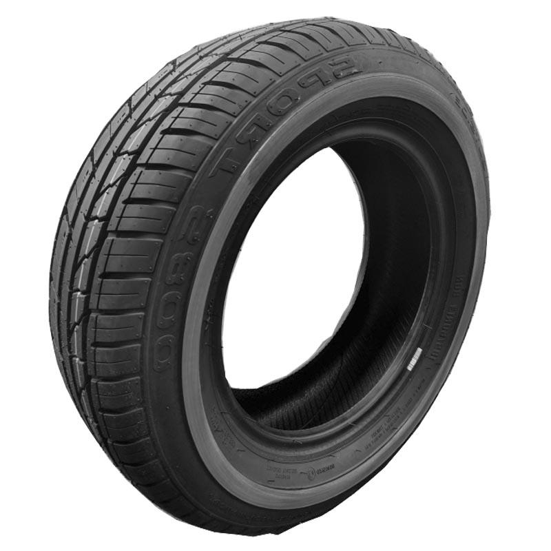 SUMAXX S 800 CLASSIC WSW 185/60 R13 80H TL AUTO ESTIVO