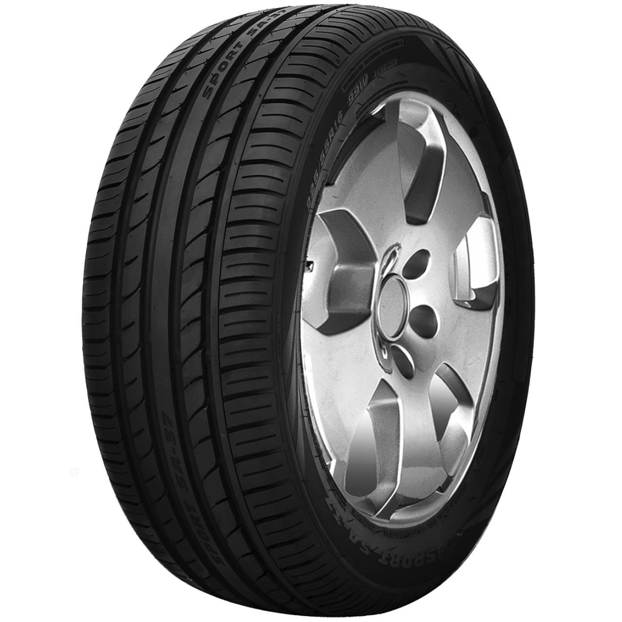 SUPERIA SA 37 XL 235/50 R18 101V TL AUTO ESTIVO