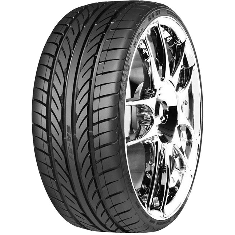 YARTU SA 57 XL 245/45 R19 102W TL AUTO ESTIVO
