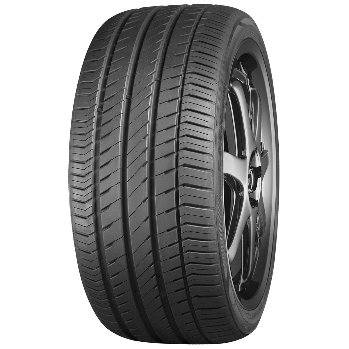 KUSTONE SAFY M06 205/55 R17 91W TL AUTO ESTIVO