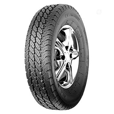 GT RADIAL SAVERO 185/70 R13 106/104N TL M+S FURGONI ESTIVO