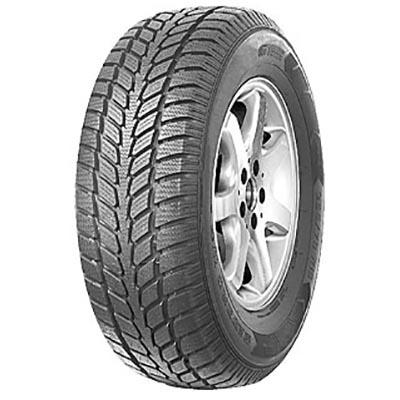 GT RADIAL SAVERO WT 225/75 R16 104T TL M+S 3PMSF SUV E FUORISTRADA INVERNALE
