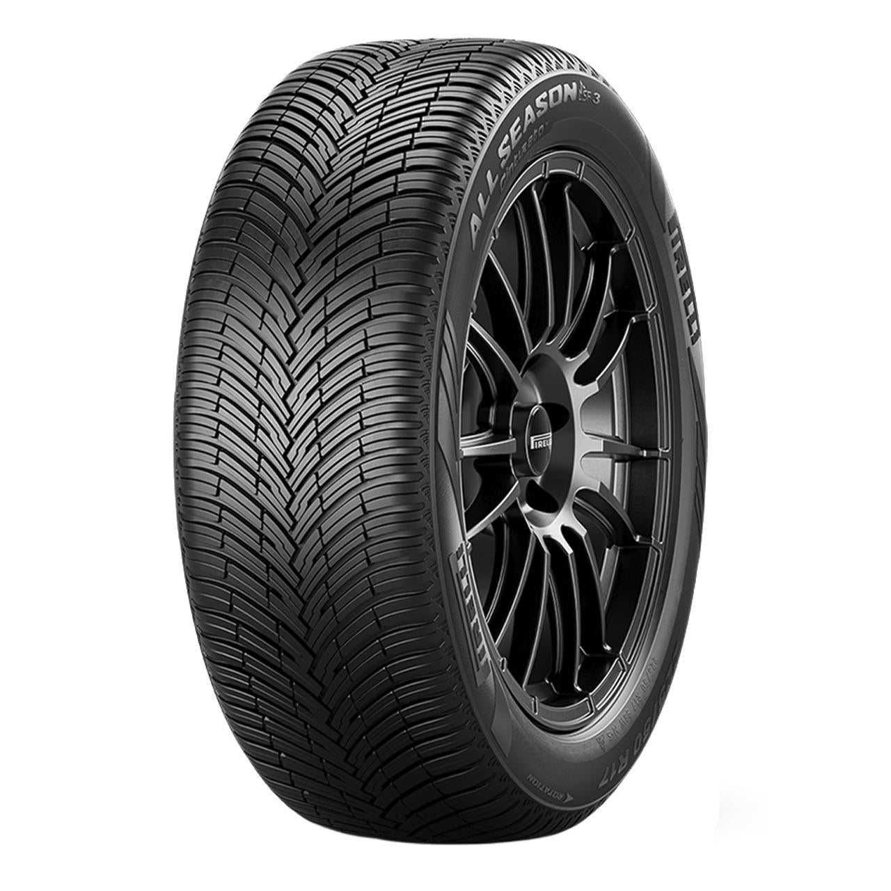 PIRELLI SCORPION ALL SEASON SF3 XL ELT NCS 235/50 R20 104Y TL M+S 3PMSF SUV E FUORISTRADA 4 STAGIONI