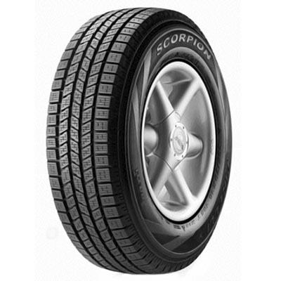 PIRELLI SCORPION ICE SNOW XL RFT * E 275/40 R20 106V TL M+S 3PMSF SUV E FUORISTRADA INVERNALE