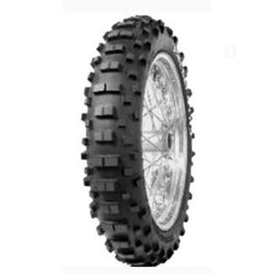 PIRELLI SCORPION PRO REAR 140/80 -18 70M TT M+S MOTO CROSS