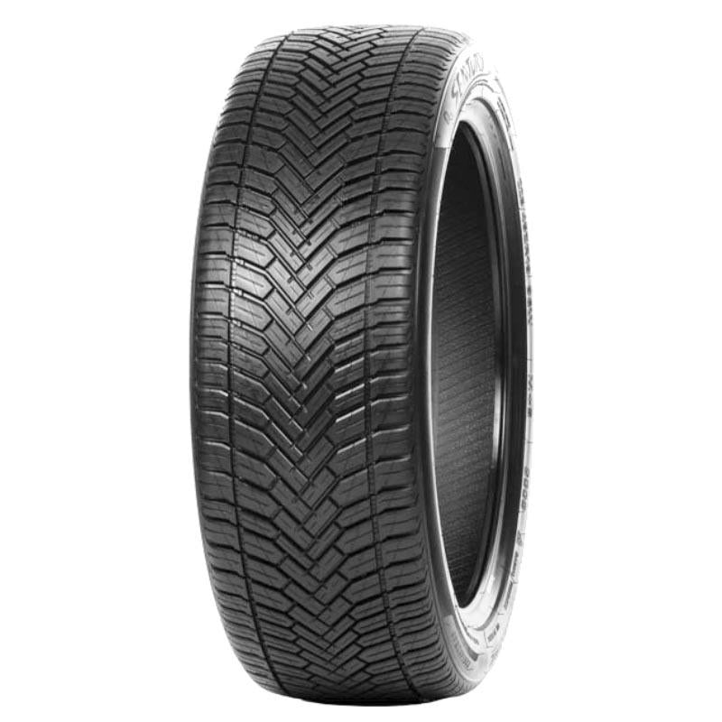 LANDSAIL SEASONS DRAGON XL 225/45 R18 95W TL M+S 3PMSF AUTO 4 STAGIONI