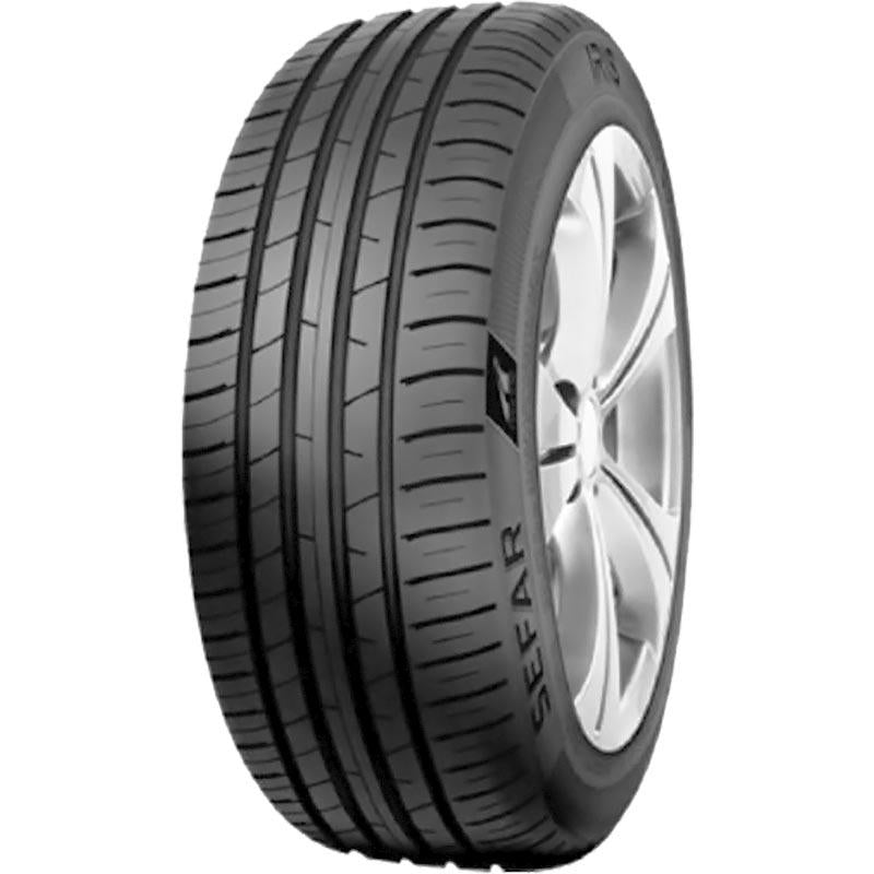 IRIS SEFAR XL 215/40 R17 87W TL AUTO ESTIVO