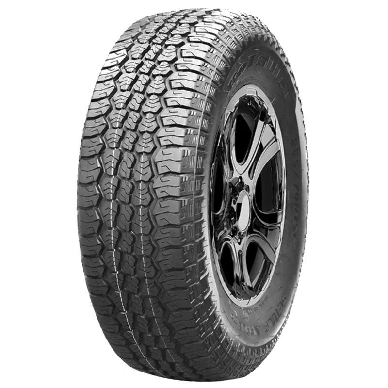 ROTALLA SETULA A RACE AT01 XL 255/70 R15 112/110S TL SUV E FUORISTRADA PER TUTTI I TERRENI