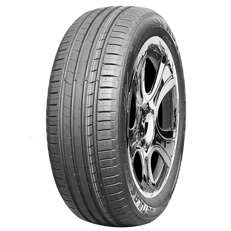 ROTALLA SETULA E RACE RH01 225/60 R16 98V TL AUTO ESTIVO