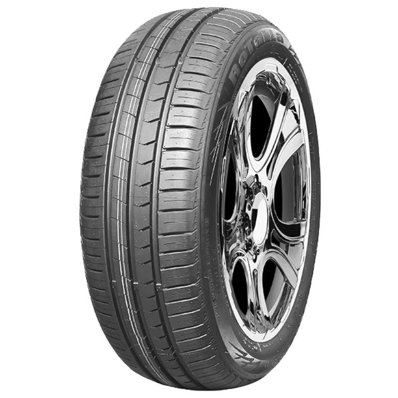 ROTALLA SETULA E RACE RH02 165/65 R13 77T TL AUTO ESTIVO