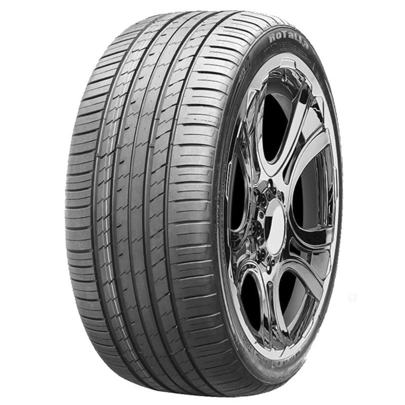 ROTALLA SETULA S RACE RS01 XL 285/40 R22 110Y TL AUTO ESTIVO