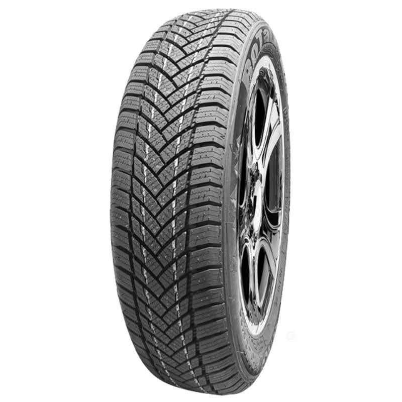 ROTALLA SETULA W RACE S130 215/65 R16 98H TL M+S 3PMSF AUTO INVERNALE